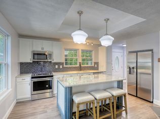 205 S Russell St, Portland, TN 37148