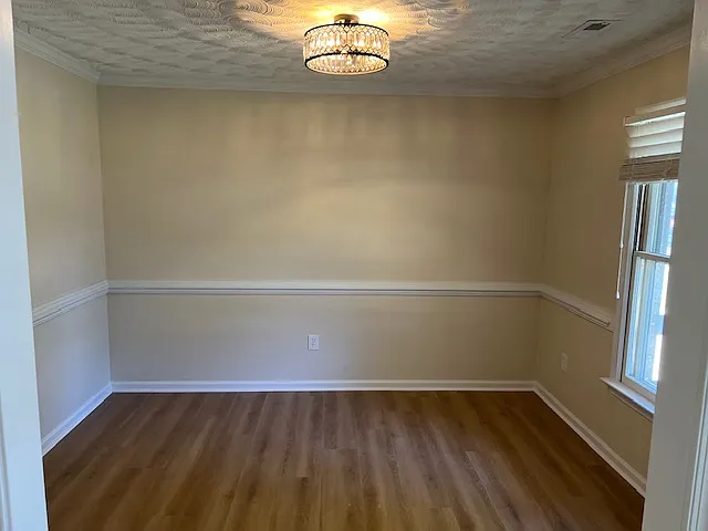 533 Tennis Dr — Photo 32