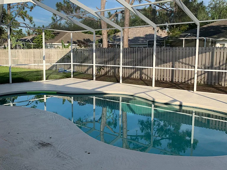 18107 Ashton Park Way — Photo 17