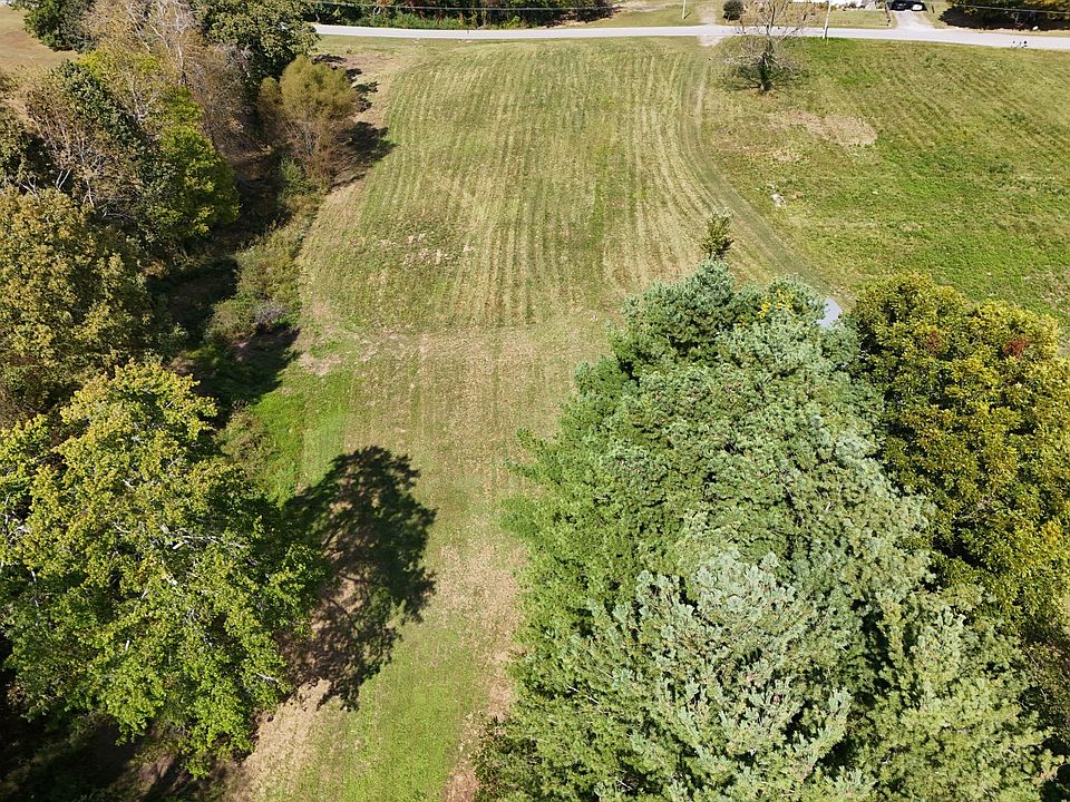 1st image of 0 Duckpond Rd Lot 2