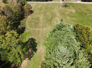 0 Duckpond Rd Lot 2, Palmer, TN 37365