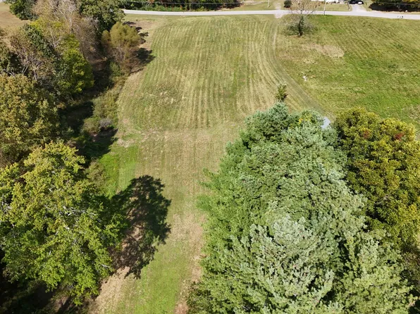 0 Duckpond Rd Lot 2, Palmer, TN 37365