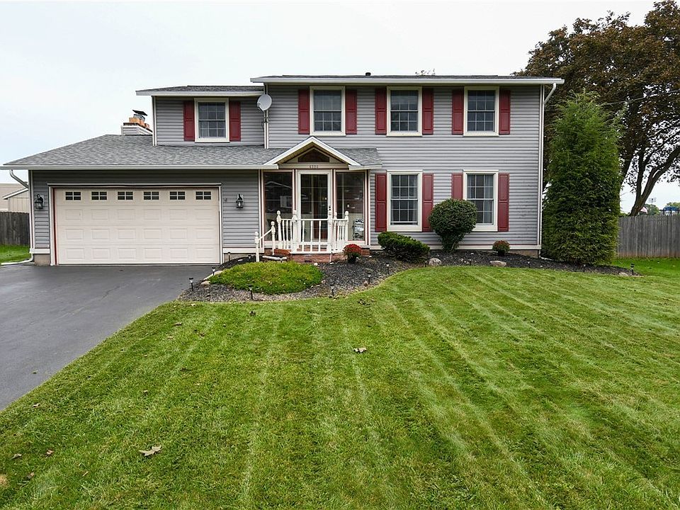1st image of 4323 Forestbrook Dr