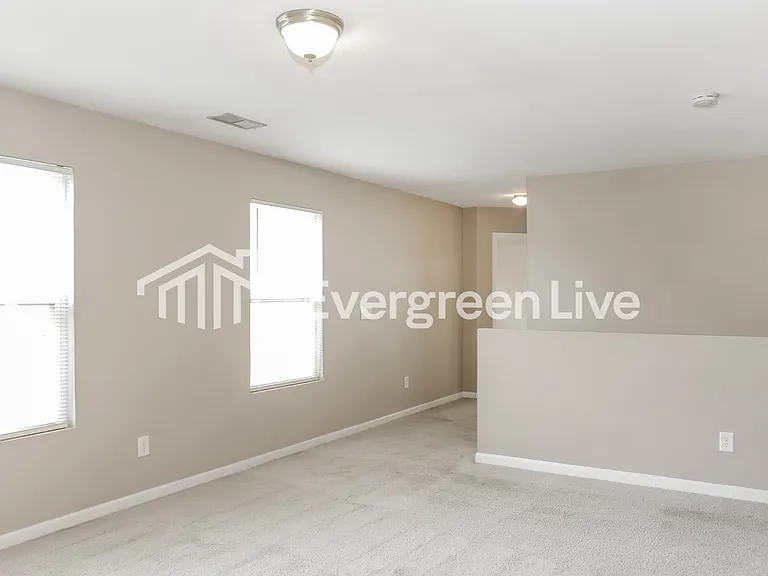 29886 Brentshire Dr — Photo 7