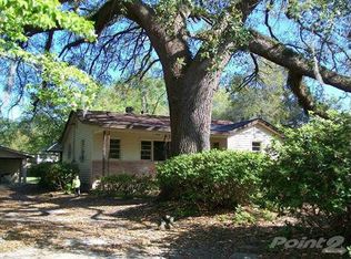 11834 Apache Ave, Savannah, GA 31419