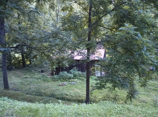 1995 Lower Cane Creek Rd, Stanton, KY 40380