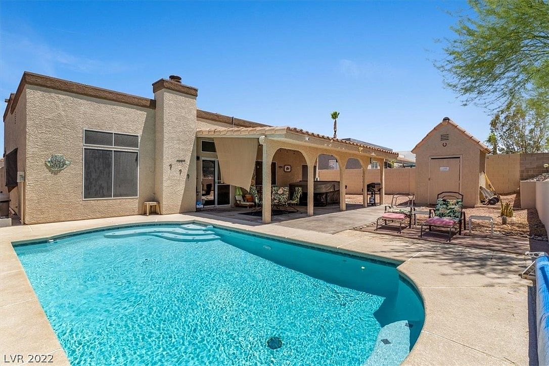 405 Opal Dr, Henderson, NV 89015 Zillow
