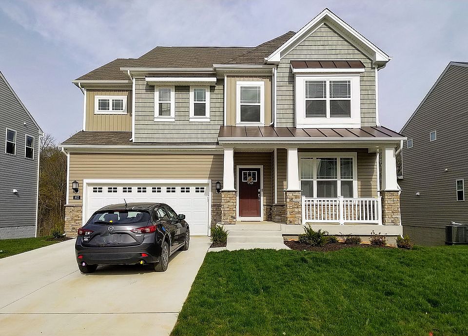 1st image of 812 Bentgrass Dr