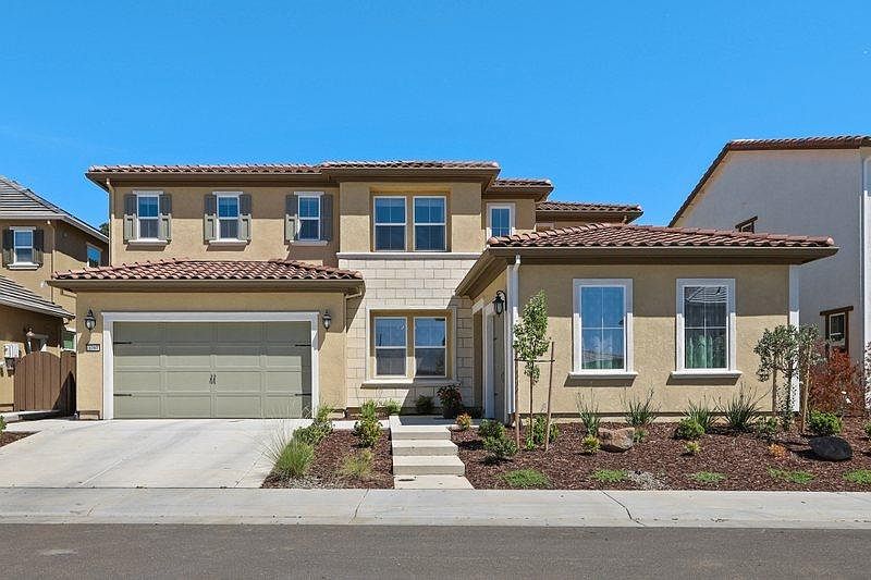 1st image of 1297 Vineyard Ct