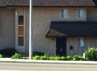 2121 E Grand Ave UNIT U82, Escondido, CA 92027