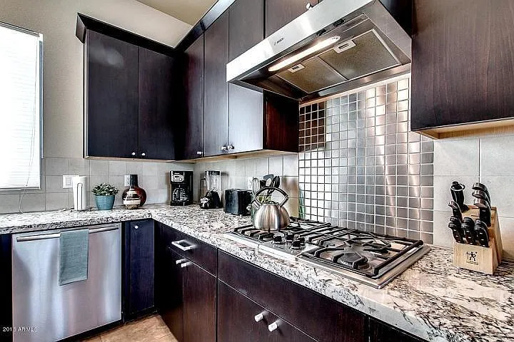 6937 E 6th St #1003 — Photo 7