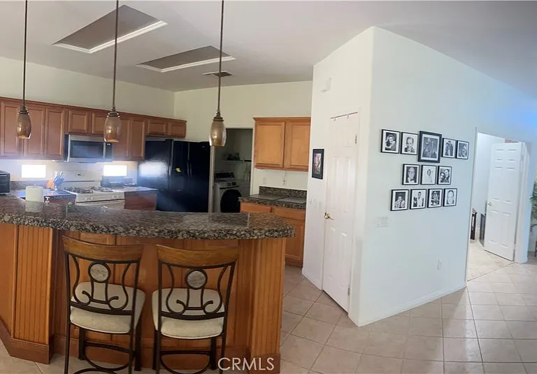 78995 Spirito Ct — Photo 10