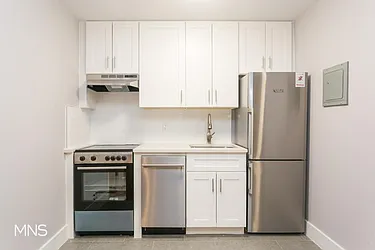 Rented by MNS Marketing