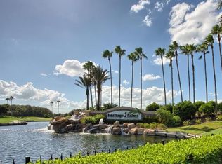 11071 Wine Palm Rd, Fort Myers, FL 33966