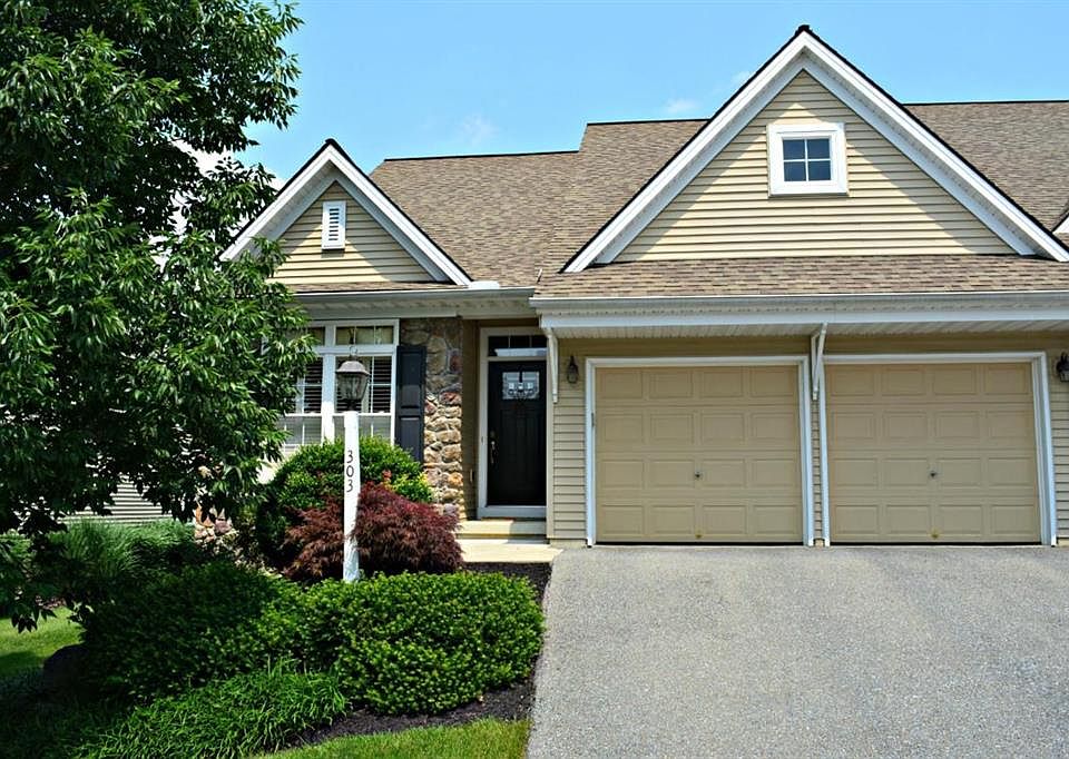 1st image of 303 Houffman Pl