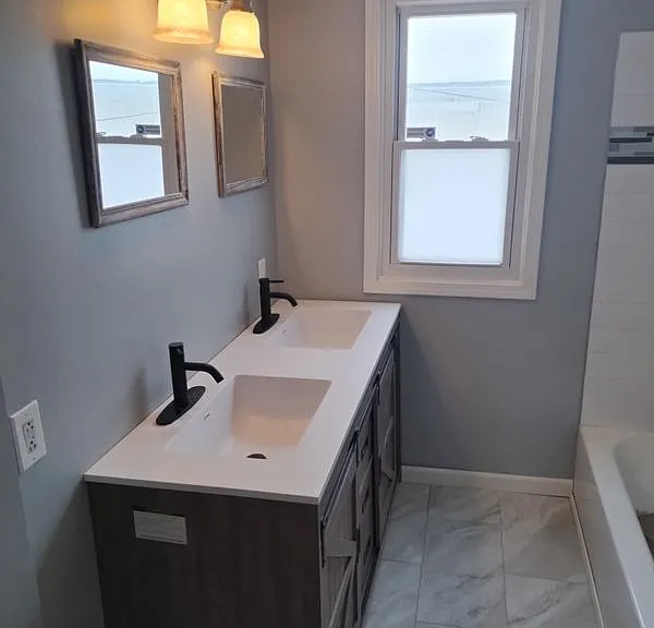 8145 Lozier Ave — Photo 5