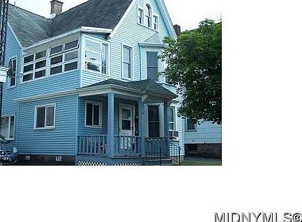 1st image of 919 Mathews Ave