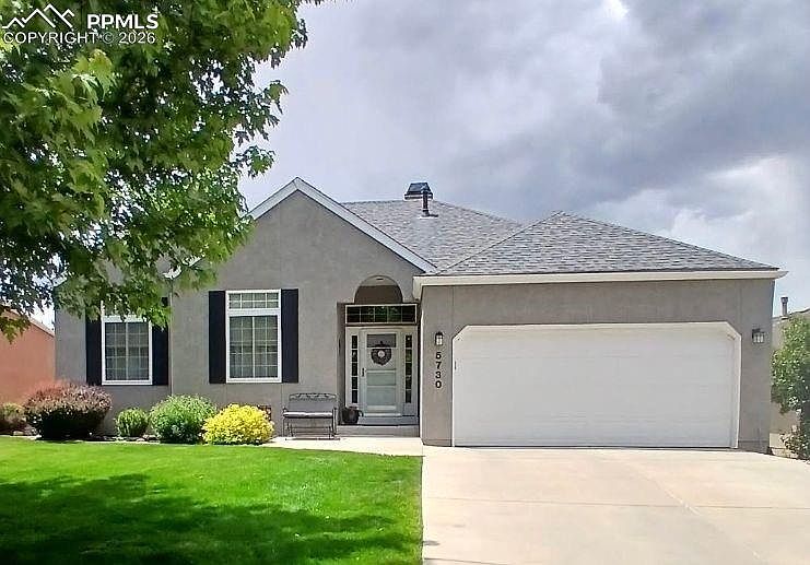 1st image of 5730 Velvet Ct