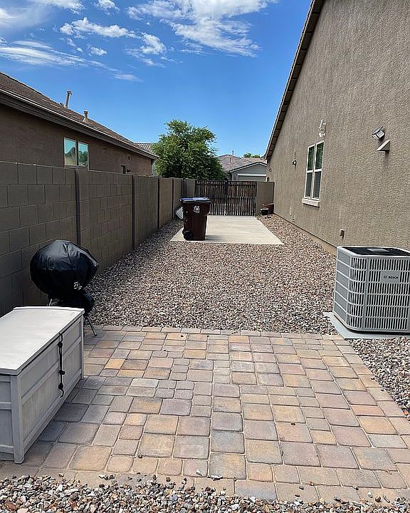 2nd image of 2526 W Dapple Gray Ct