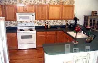 2nd image of 7410 N Promontory