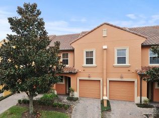 1253 Blessing St, Maitland, FL 32751