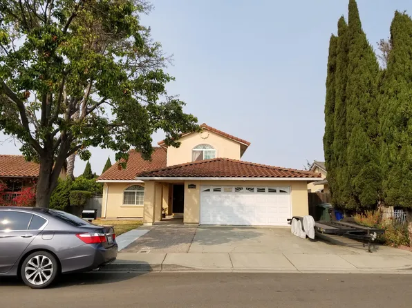 30956 Granger Ave, Union City, CA 94587