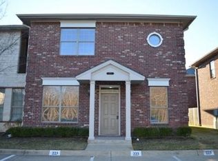 441 Forest Dr, College Station, TX 77840