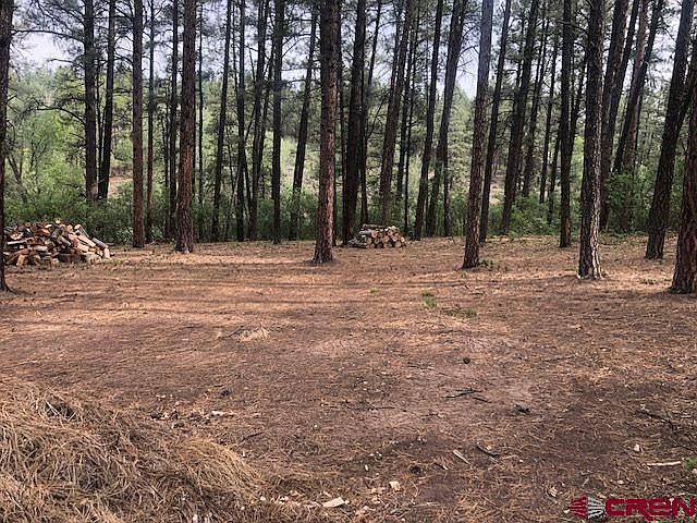 1st image of Lot 4A Oak Drive