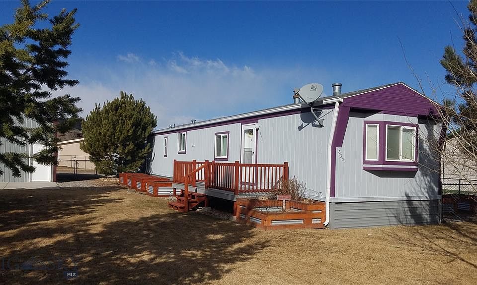1st image of 630 Mirza Way