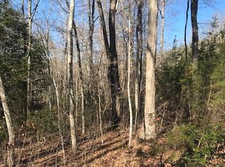 28 Gray Creek Rd #28, Dunlap, TN 37327