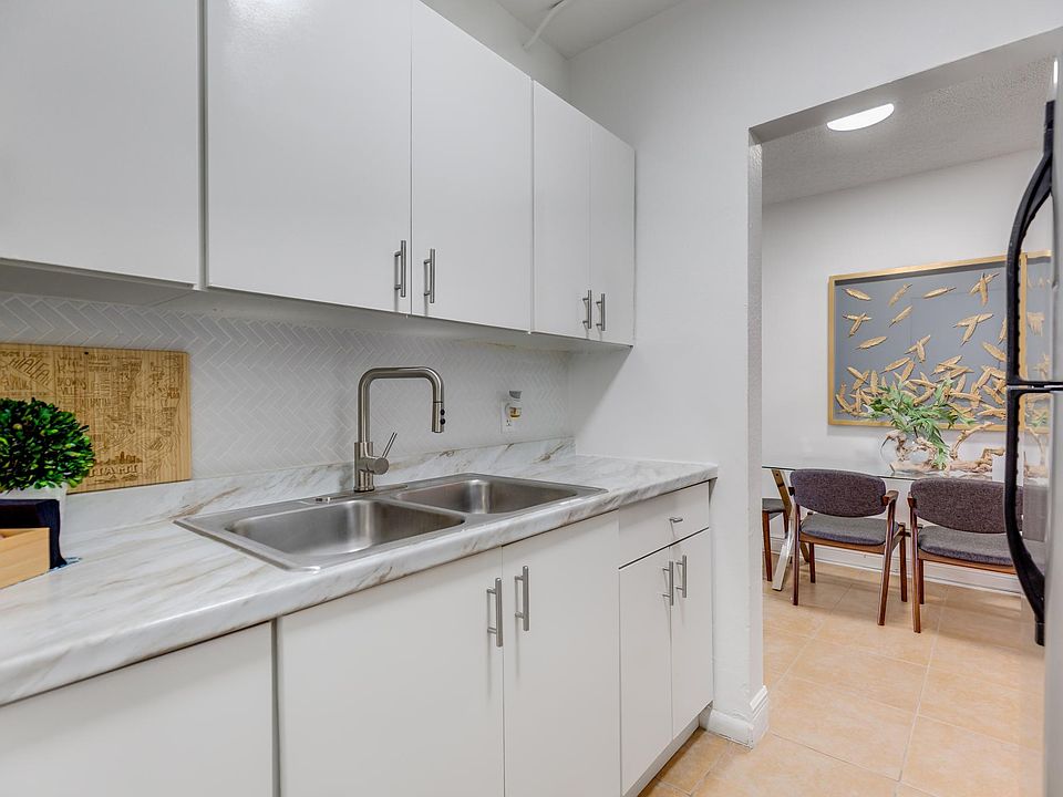 1st image of 1401 NW 103rd St #Daaa25324