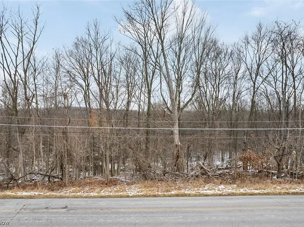 18386 Warwick Rd, Marshallville, OH 44645