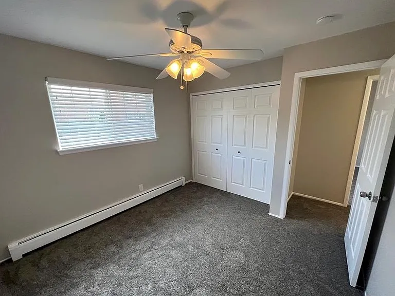 2445 Torquay Ave #112 — Photo 3