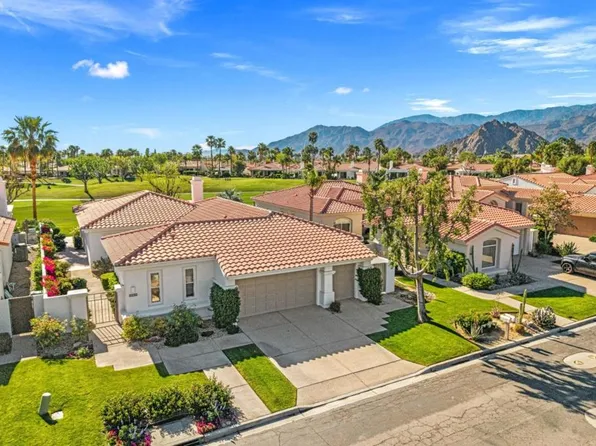 56750 Jack Nicklaus Blvd, La Quinta, CA 92253