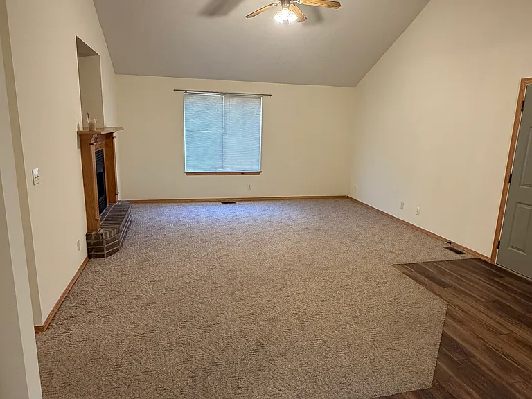 4039 S Fort Ave — Photo 5