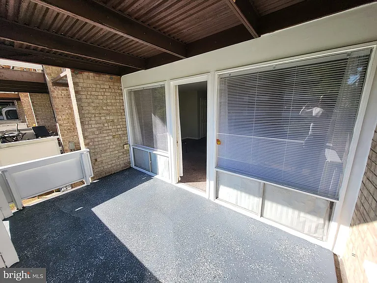 554 Wilson Bridge Dr #6755-B-1 — Photo 17