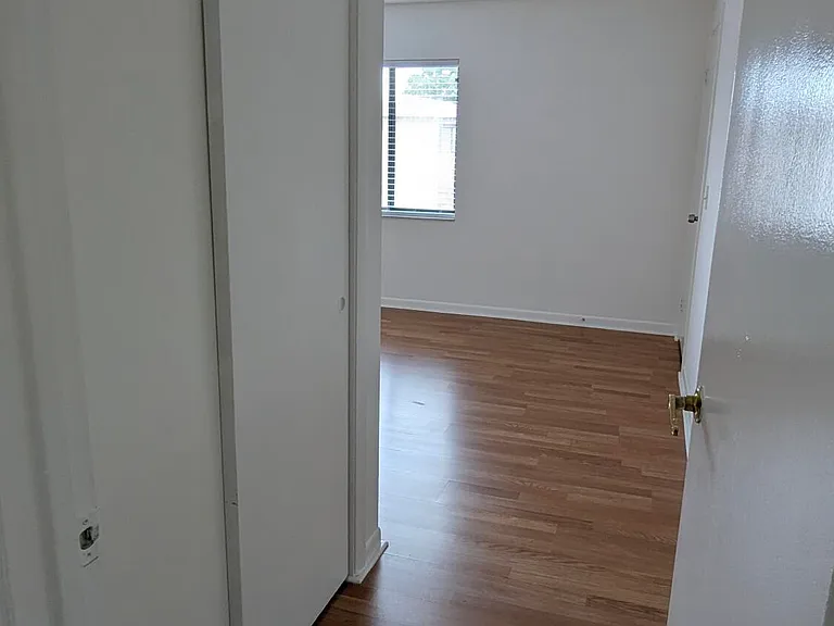 174 San Juan Cir — Photo 80