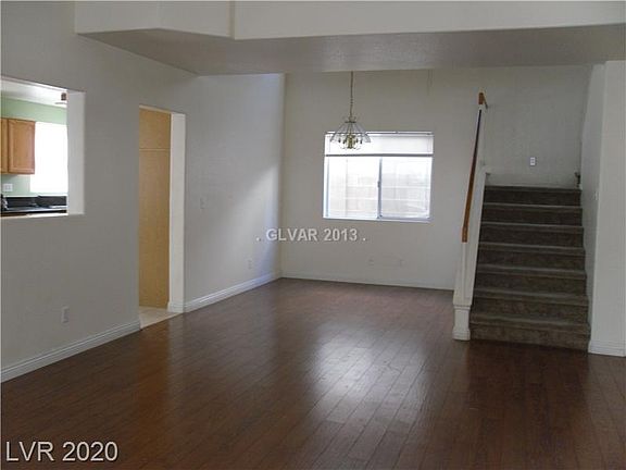 4th image of 909 Rainbow Meadows Dr #0