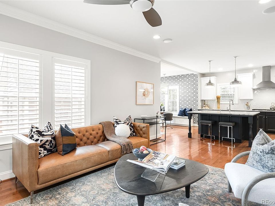 1st image of 8887 E 35th Avenue