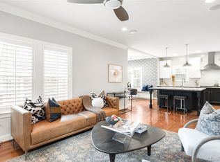 8887 E 35th Ave, Denver, CO 80238