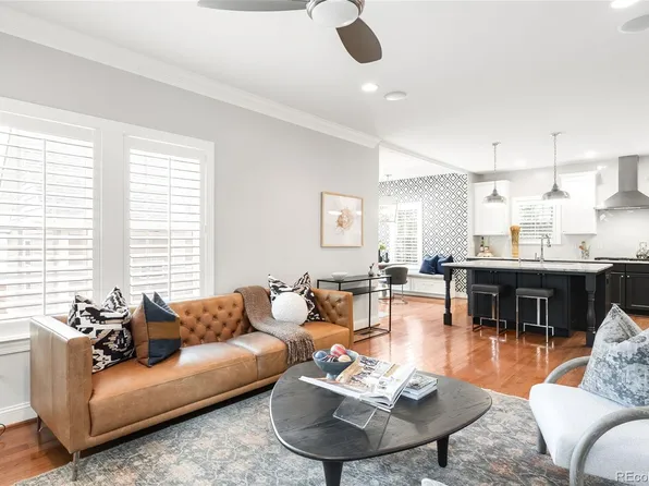 8887 E 35th Avenue, Denver, CO 80238