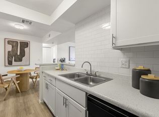 Park Tower Apartments, Chandler, AZ 85224