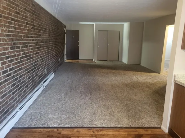 20-32 Church St #24-11, Amelia, OH 45102