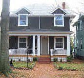 1st image of 2811 Edgewood Ave