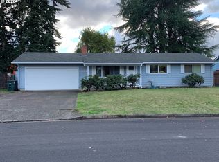 2954 Calla St, Eugene, OR 97404