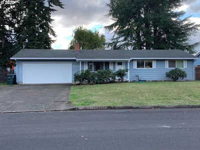 2954 Calla St, Eugene, OR, 97404