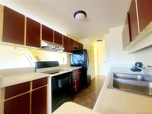1st image of 94-149 Kuahelani Ave APT 157