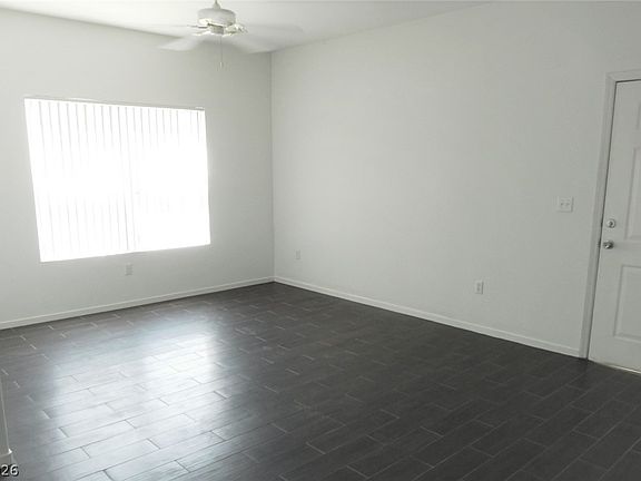 3rd image of 7255 W Sunset Rd APT 1154
