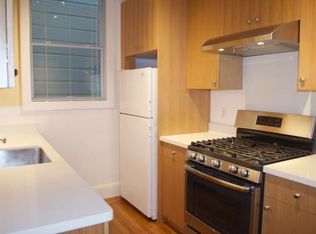 695 Greenwich St APT 4, San Francisco, CA 94133