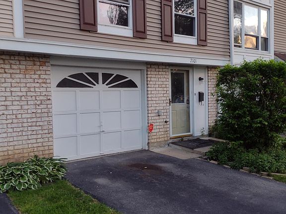 2nd image of 2101 Kettering Rd #2101